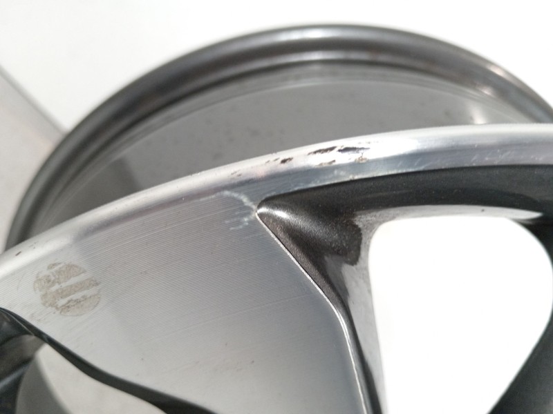 Recambio de 2 para kia stonic (ybcuv) drive referencia OEM IAM 52910h8270  