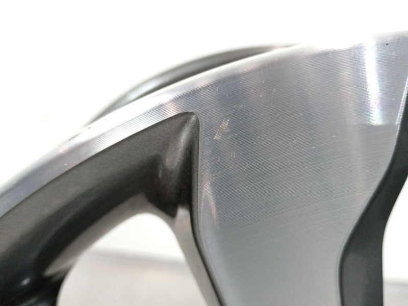 Recambio de 2 para kia stonic (ybcuv) drive referencia OEM IAM 52910h8270  