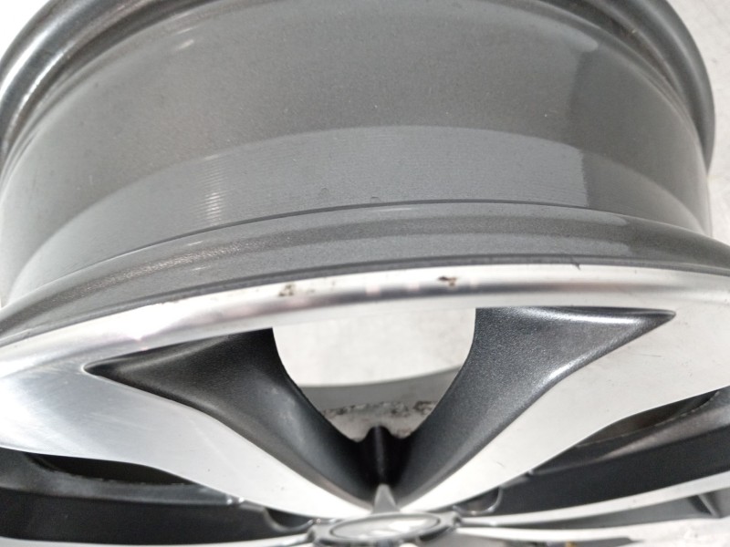 Recambio de 2 para kia stonic (ybcuv) drive referencia OEM IAM 52910h8270  