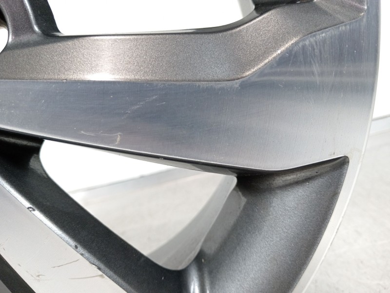 Recambio de 2 para kia stonic (ybcuv) drive referencia OEM IAM 52910h8270  