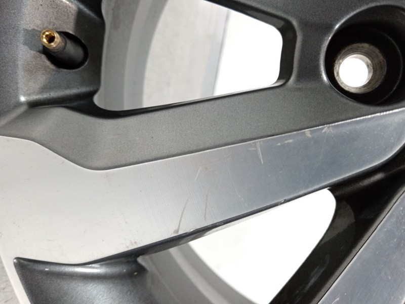 Recambio de 2 para kia stonic (ybcuv) drive referencia OEM IAM 52910h8270  