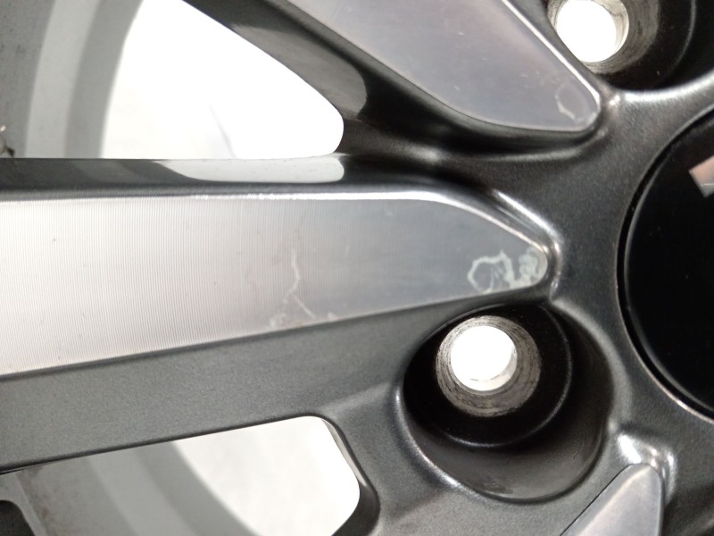 Recambio de 2 para kia stonic (ybcuv) drive referencia OEM IAM 52910h8270  