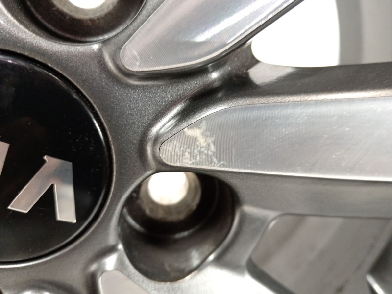 Recambio de 2 para kia stonic (ybcuv) drive referencia OEM IAM 52910h8270  