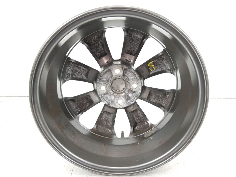 Recambio de 2 para kia stonic (ybcuv) drive referencia OEM IAM 52910h8270  