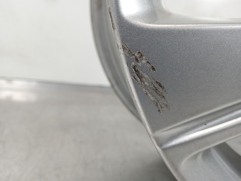 Recambio de llanta para hyundai i10 iii (ac3, ai3) 1.0 mpi referencia OEM IAM 52910K7100  