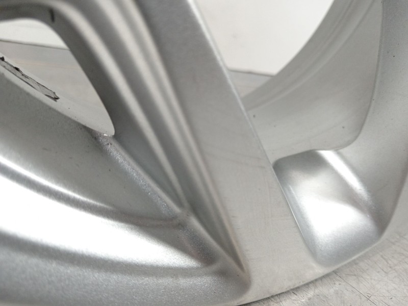 Recambio de llanta para hyundai i10 iii (ac3, ai3) 1.0 mpi referencia OEM IAM 52910K7100  