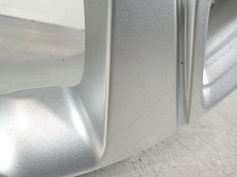 Recambio de llanta para hyundai i10 iii (ac3, ai3) 1.0 mpi referencia OEM IAM 52910K7100  