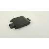 SENSOR 2Q0907685H 