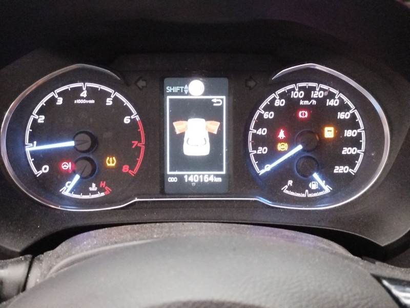 Recambio de motor completo para toyota yaris active referencia OEM IAM 1KR  