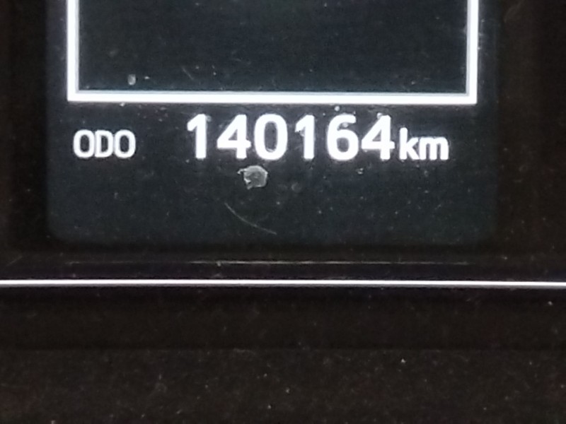 Recambio de motor completo para toyota yaris active referencia OEM IAM 1KR  