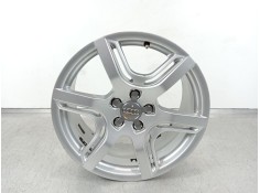 Recambio de llanta para audi q5 (8r) 2.0 tfsi (155kw) referencia OEM IAM 8R0601025A  