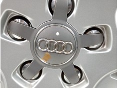 Recambio de llanta para audi q5 (8r) 2.0 tfsi (155kw) referencia OEM IAM 8R0601025A   2