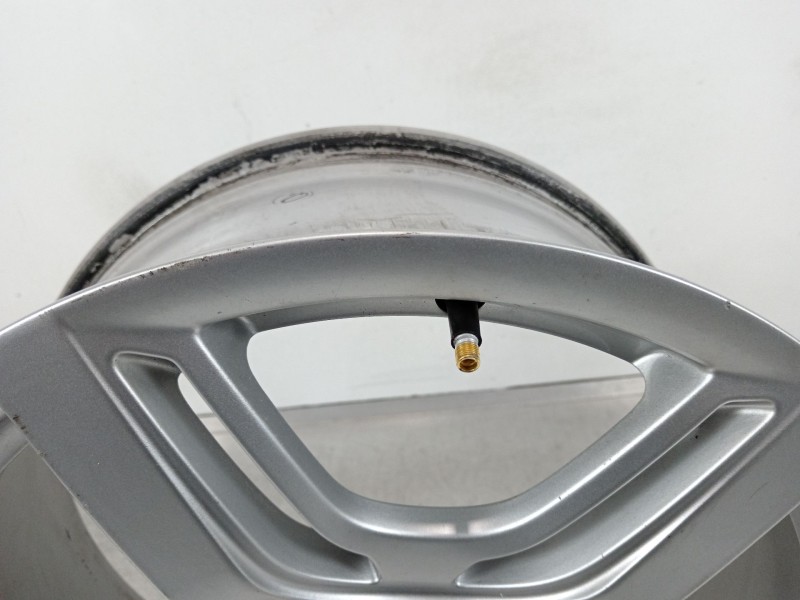 Recambio de llanta para audi q5 (8r) 2.0 tfsi (155kw) referencia OEM IAM 8R0601025A  