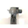 INYECTOR 338002A780 EMBR00203D 120507