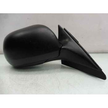 RETROVISOR DERECHO 8D0857544A 