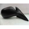 RETROVISOR DERECHO 8D0857544A 