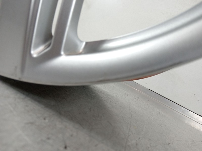 Recambio de llanta para audi q5 (8r) 2.0 tfsi (155kw) referencia OEM IAM 8R0601025A  