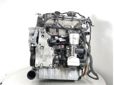 Recambio de motor completo para volkswagen golf v (1k1) 1.9 tdi referencia OEM IAM BKC  