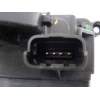 CERRADURA PUERTA DELANTERA DERECHA 805020001R 