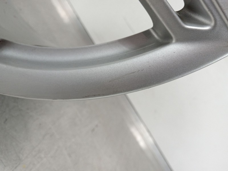 Recambio de llanta para audi q5 (8r) 2.0 tfsi (155kw) referencia OEM IAM 8R0601025A  