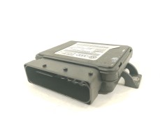 Recambio de modulo electronico para audi a6 c6 (4f2) 3.2 fsi referencia OEM IAM 4F0907801 4F0910801 5WK32443 2