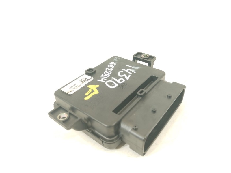 Recambio de modulo electronico para audi a6 c6 (4f2) 3.2 fsi referencia OEM IAM 4F0907801 4F0910801 5WK32443