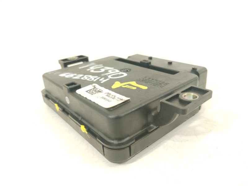 Recambio de modulo electronico para audi a6 c6 (4f2) 3.2 fsi referencia OEM IAM 4F0907801 4F0910801 5WK32443