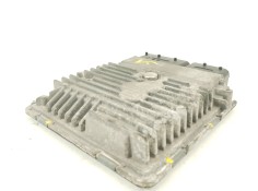 Recambio de centralita motor uce para skoda octavia ii (1z3) 1.6 tdi referencia OEM IAM 03L906023LP 03L906023JH 5WP42683AA 2