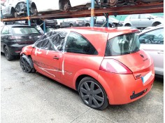 renault megane ii (bm0/1_, cm0/1_) del año 2006