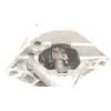 MOTOR ARRANQUE 8200584664 