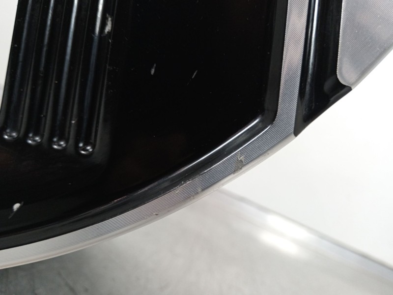 Recambio de llanta para kia niro (de) 1.6 gdi hybrid referencia OEM IAM 52910AT000  