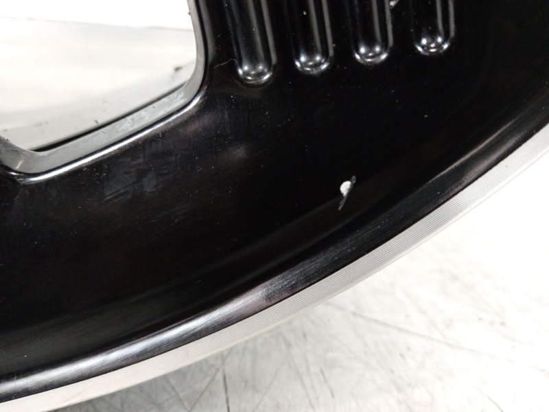 Recambio de llanta para kia niro (de) 1.6 gdi hybrid referencia OEM IAM 52910AT000  