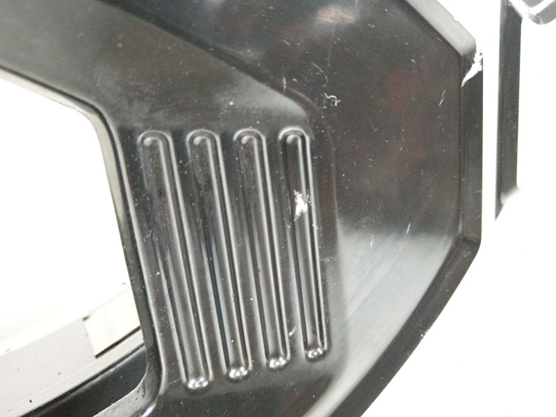 Recambio de llanta para kia niro (de) 1.6 gdi hybrid referencia OEM IAM 52910AT000  