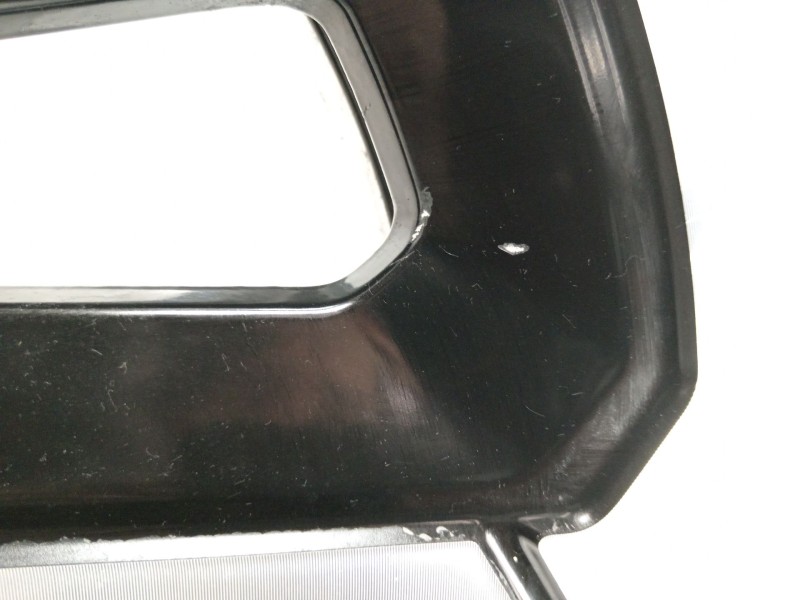 Recambio de llanta para kia niro (de) 1.6 gdi hybrid referencia OEM IAM 52910AT000  