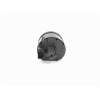 MANDO LUCES 3C8941431A 