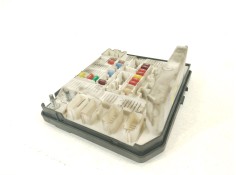 Recambio de caja reles / fusibles para renault grand scénic ii (jm0/1_) 1.9 dci (jm14) referencia OEM IAM 8200481866 519158075 7 2