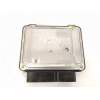 CENTRALITA MOTOR UCE 03G906021MP 0281014041 