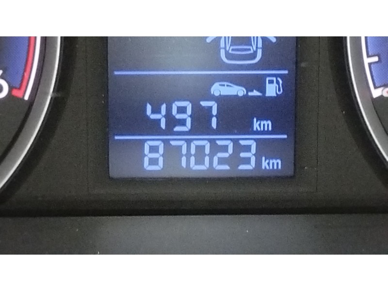 Recambio de motor completo para hyundai i30 (gd) 1.6 crdi referencia OEM IAM D4FB  