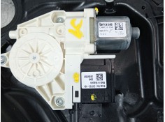 Recambio de elevalunas delantero derecho para jeep renegade suv (bu, b1, bv) 1.0 t-gdi referencia OEM IAM 521525490 68504294AA  2