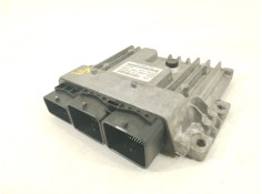 Recambio de centralita motor uce para ford grand c-max (dxa/cb7, dxa/ceu) 2.0 tdci referencia OEM IAM BV6112A650ADE 28305889 