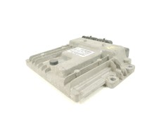 Recambio de centralita motor uce para ford grand c-max (dxa/cb7, dxa/ceu) 2.0 tdci referencia OEM IAM BV6112A650ADE 28305889  2