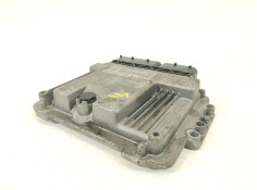 Recambio de centralita motor uce para kia cee´d sw (ed) 1.6 crdi 115 referencia OEM IAM 391132A511 0281017217  2