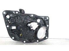 Recambio de elevalunas delantero izquierdo para jeep renegade suv (bu, b1, bv) 1.0 t-gdi referencia OEM IAM 521525600  