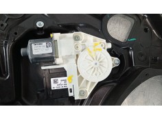 Recambio de elevalunas delantero izquierdo para jeep renegade suv (bu, b1, bv) 1.0 t-gdi referencia OEM IAM 521525600   2