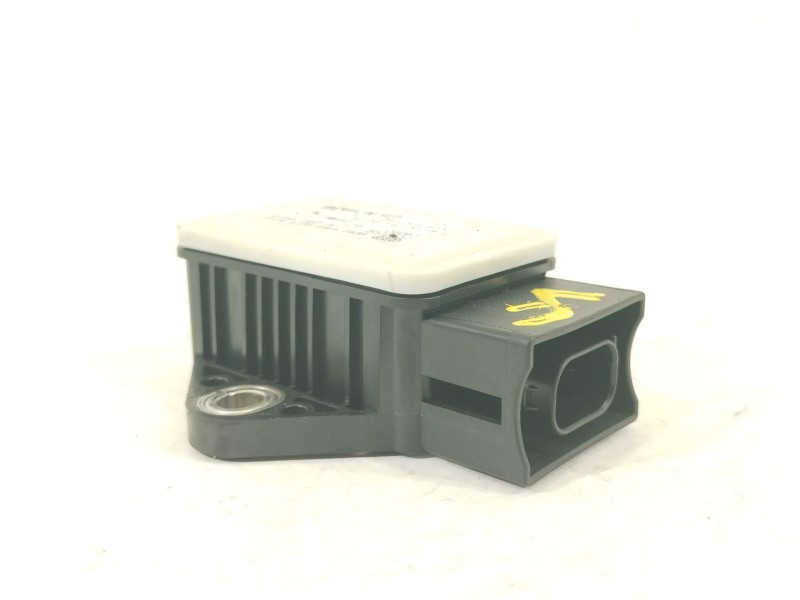 Recambio de modulo electronico para mercedes-benz clase b (w245) 200 (245.233) referencia OEM IAM A2165420018 0265005623 