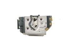 Recambio de cerradura puerta trasera izquierda para jeep renegade suv (bu, b1, bv) 1.0 t-gdi referencia OEM IAM 68466963AA 52139
