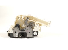 Recambio de cerradura puerta trasera izquierda para jeep renegade suv (bu, b1, bv) 1.0 t-gdi referencia OEM IAM 68466963AA 52139 2