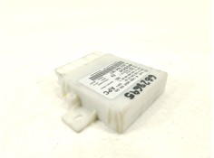 Recambio de modulo electronico para mercedes-benz clase b sports tourer (w245) b 200 cdi (245.208) referencia OEM IAM A169900000 2