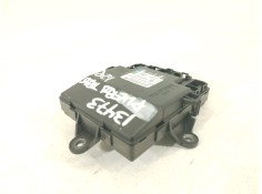 Recambio de modulo electronico para mercedes-benz clase b sports tourer (w245) b 200 cdi (245.208) referencia OEM IAM A169820318 2