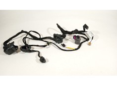 Recambio de cable para jeep renegade suv (bu, b1, bv) 1.0 t-gdi referencia OEM IAM 521515650  